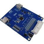 L9963E Battery Management Evaluation Board