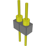 HTS-102-G-A-1 HTS-102-G-A-1
