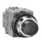 ABS210NR