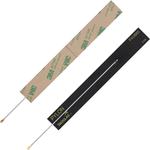 The Taoglas Pylon FXUB85 is an ultra-wideband 5G flexible PCB antenna designed for the next generation of connectivity.