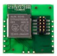 Dynastream Innovations-N5150M5CD Antenne Rf Antenna Module