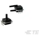TE Connectivity-2003745-F Drucksensor für die Leiterplattenmontage Board Level Pressure Sensors