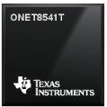 Texas Instruments-ONET8541TYS4 SP-Verstärker SP Amp Limiting Amp Single 3.63V 18-Pin Wafer