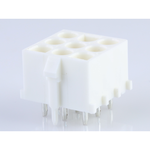 0432550091|MOLEX|limage