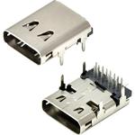 USB-C32-S-RA-CS27A-BK-30-A-TR USB-C32-S-RA-CS27A-BK-30-A-TR