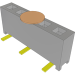 MMS10502FSVKTR|SAMTEC|limage
