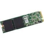 Intel-SSDSCKGW180A401 Solid State-Laufwerke Solid State Drive 2.5in SATA 180Gbyte 6Gbps 4320Mbps Read 3920Mbps Write