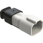 AT04-4P-SR01WHT