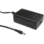 GC30B-0P1J
