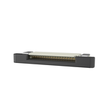 F32Q-1A7H1-11018