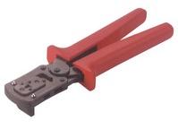 Lumberg-932507003 Crimpers Crimping Tool For GDM-Series Contacts