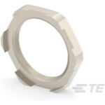 TE Connectivity-1SNG612006R0000 Kabelzubehör Cable Gland For Cable Protection