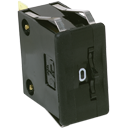 Littelfuse-311100000 Switch Thumb-Pushwheel Switch Thumb-Pushwheel Thumbwheel Decimal 10 0.1A 120VAC 28VDC PC Board Panel Mount