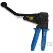 TE Connectivity-734870-2  Sonstige Werkzeuge Reel-Fed CERTI-LOK