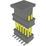 FW-06-05-L-D-392-065-P-TR FW-06-05-L-D-392-065-P-TR