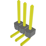 TSW10325SSRA|SAMTEC|limage