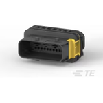 1-1564534-1 1-1564534-1