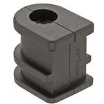 Cable Accessories Cable Seal Nitrile Butadiene Rubber Black