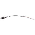 HARTING-33614310100002 Glasfaserkabel-Baugruppen Cable Assembly Fiber Optic 10m Duplex LC to Duplex LC 2 to 2 POS PL-PL