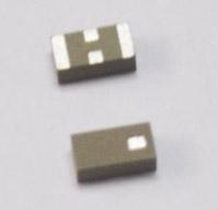 Abracon-ACAG0301-15752450-T Antena Antenna Chip 3.18dBi Gain 1585MHz/2500MHz 4-Pin Chip T/R