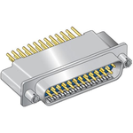 280-026P1S9MEGPA