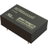 NCM6S1212C|MURATAPS|simage