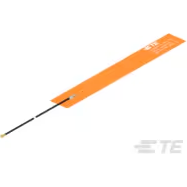 TE Connectivity-L000941-12 Antenne Antenna Cellular -3.9dB Gain 5000MHz Bag/Box