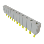 SLW11101TS|SAMTEC|limage