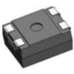 Eaton-SMTJ58CAT Überspannungsbegrenzer (TVS) TVS Diode Single Bi-Dir 58V 4-Pin SMD T/R
