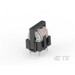 EV20-2.0-02-0M8 EV20-2.0-02-0M8