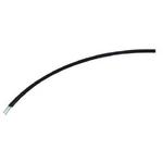 HARTING-20200011021 Kabel, Glasfaser Duplex Fiber Coating