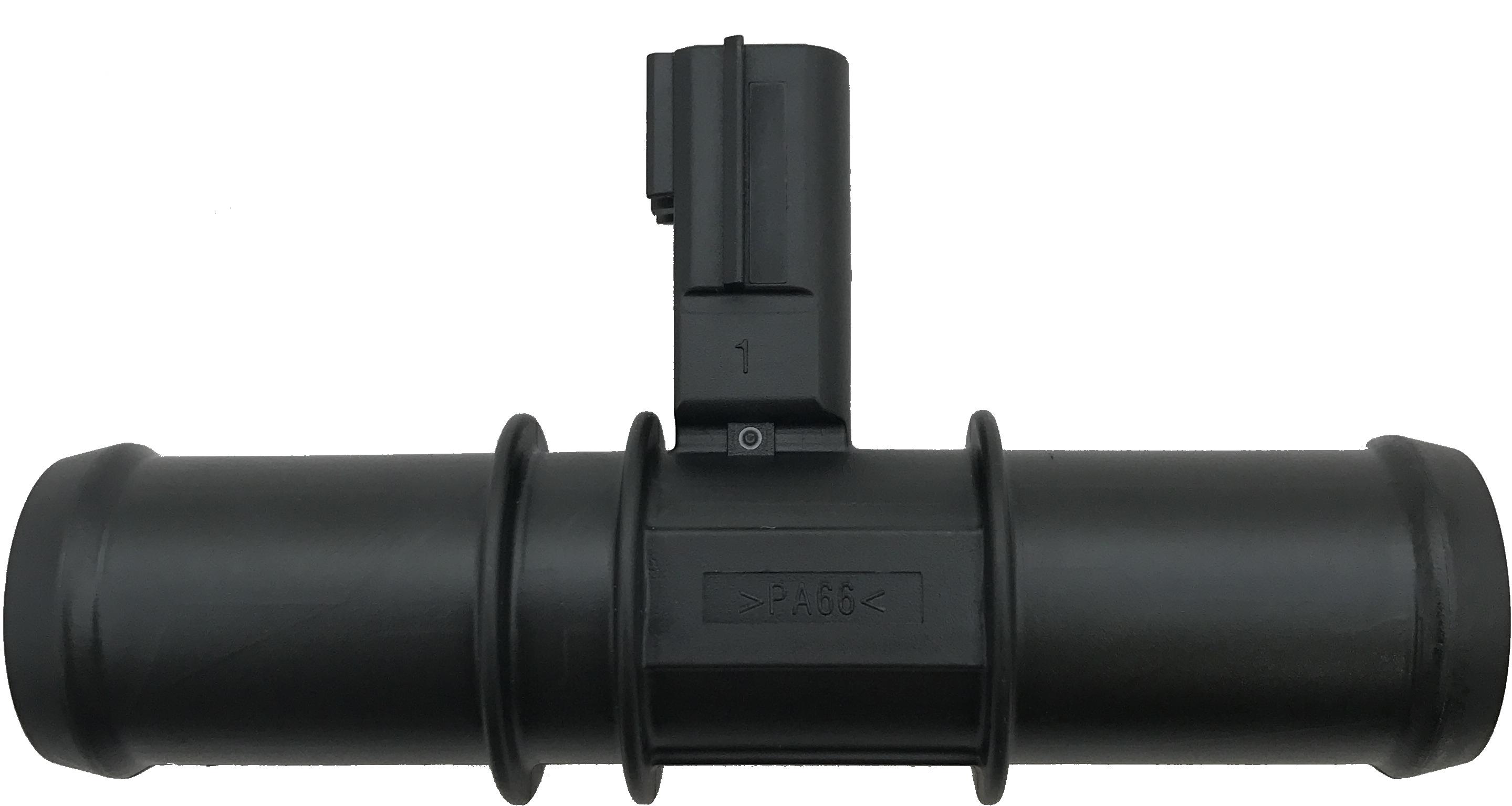 Amphenol-GE-1935 Temperature and Humidity Sensors Outside Air Temperature Sensor