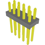 MTMM10508GD125|SAMTEC|limage