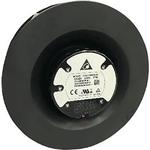 Delta Electronics-TCA1748BT-00P8 Gebläse und Lüfter DC Fan Axial Ball Bearing 48V 36V to 60V 540CFM 78dB 176.5 X 69mm Box