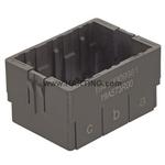 Connector Accessories Frame