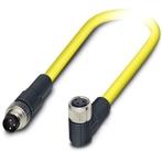 PHOENIX CONTACT-1406273 Andere Kabelbaugruppen Sensor/Actuator cable