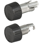 Fuse Holder 10A 250VAC Bag