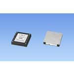 Module DC-DC 48VIN 1-OUT 24V 19A 456W 9-Pin Half-Brick