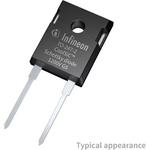 IDWD20G120C5XKSA1|INFINEON|limage