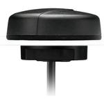 Antenna Screw 27dB Gain 1606MHz Bag