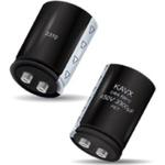 SWAD150103M200B