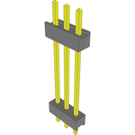 DW-03-12-T-S-780