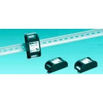 COSEL-SNR-10-000-D Starkstromleitungsfilter Power Line Filter 10A 50VDC DIN Rail