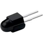 Photodiode PIN Chip 900nm 2-Pin T/R