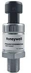Honeywell-PX2AN1XX01KPAAAX Industrial Pressure Sensors Industrial Pressure Sensor 0.5V to 4.5V 0psi to 1000psi Absolute 3-Pin