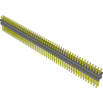 EW-50-09-L-D-250