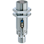 Photoelectric Sensor Diffuse PNP