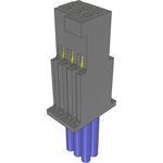 SFSD-03-28C-F-32.00-S SFSD-03-28C-F-32.00-S