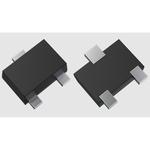 SSM3J78MFV,L3F_场效应管(MOSFET)