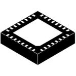 Hot Swap Controller 1-CH 18V N-Channel Electronic Fuse T/R